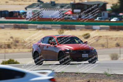 media/Mar-08-2025-Extreme Speed (Sat) [[4abb97269e]]/Purple/Turns 2  and  4 (Session 2)/